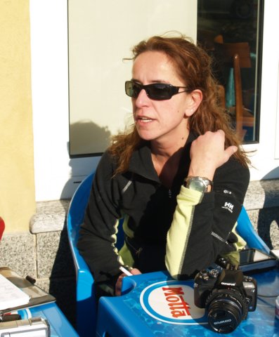 michela.jpg