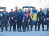 ilgruppo_small.jpg