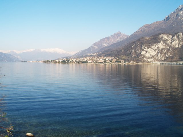 panorama.jpg