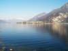 panorama_small.jpg