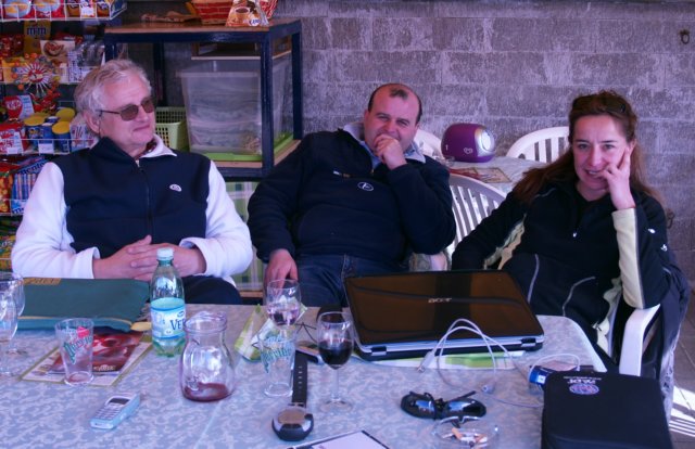 ladigestione.jpg