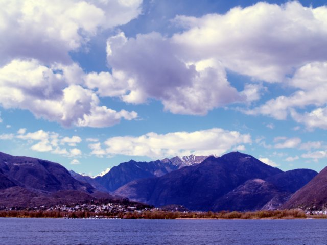 panorama.jpg