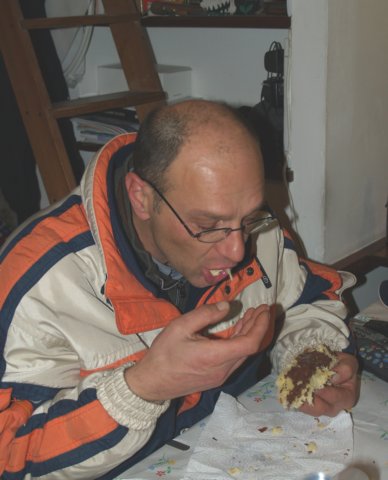 cesareo.jpg