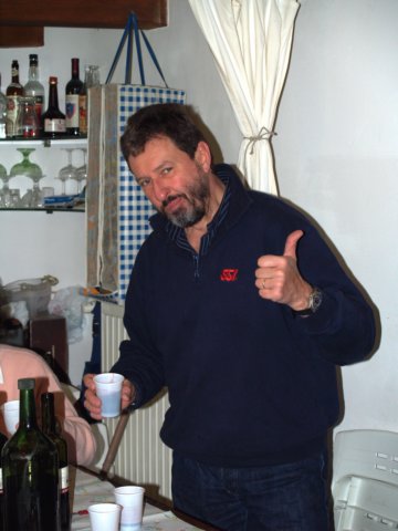 okmarcello.jpg