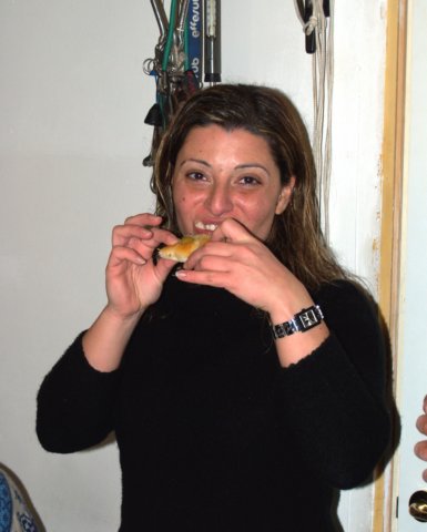 paoletta.jpg