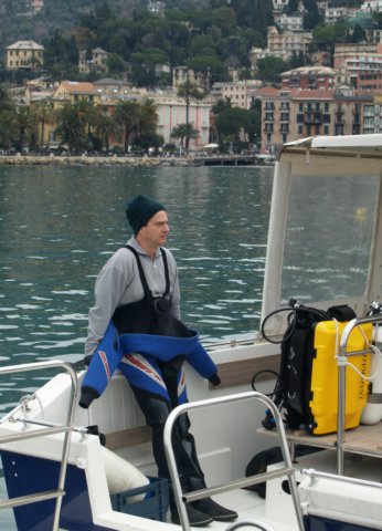 ilrebreather.jpg