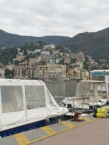 rapallo.jpg
