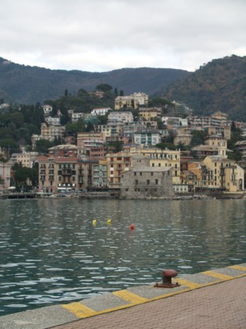 rapallo3.jpg