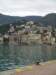 rapallo3_small.jpg