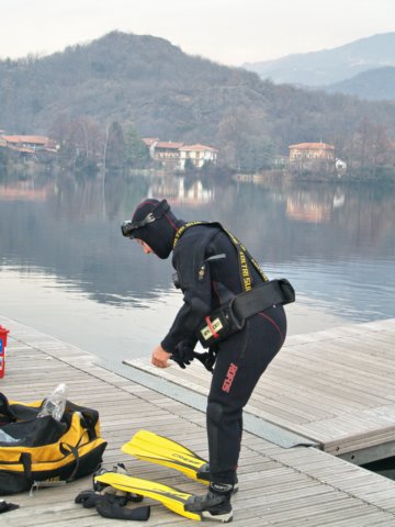 marinaquasipronta.jpg