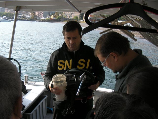 sany00111m.jpg