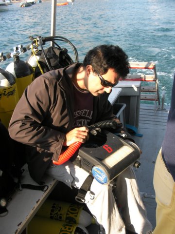 sany00181m.jpg