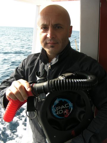 sany00211m.jpg