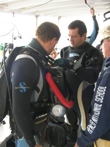 sany00221m.jpg