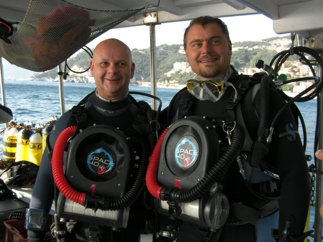 sany00321m.jpg