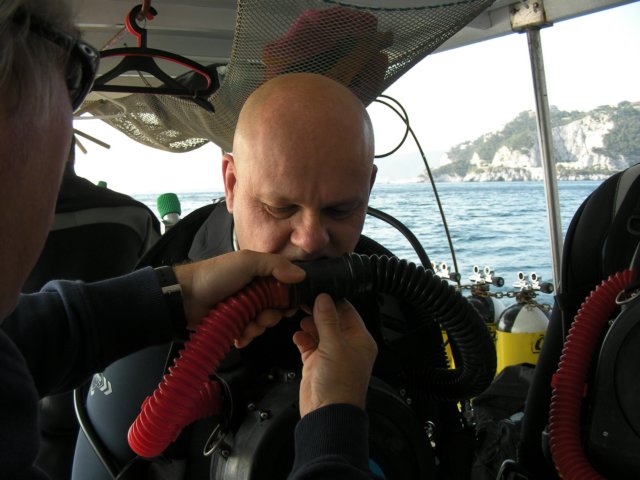 sany00331m.jpg