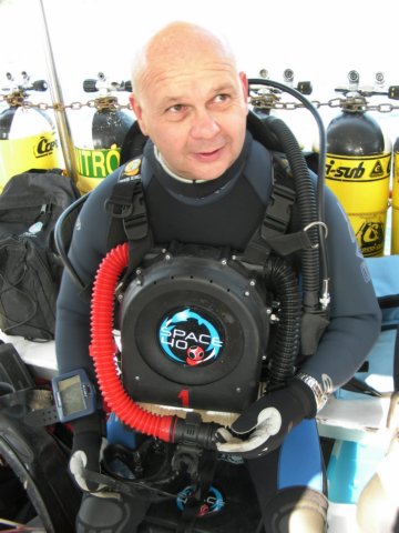 sany00381m.jpg
