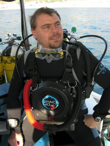 sany00391m.jpg