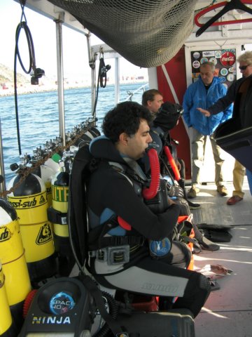 sany00451m.jpg