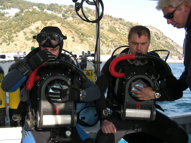 sany00481m.jpg