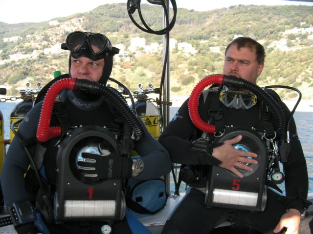 sany00501m.jpg