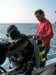 sany00551m_small.jpg