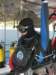 sany00581m_small.jpg