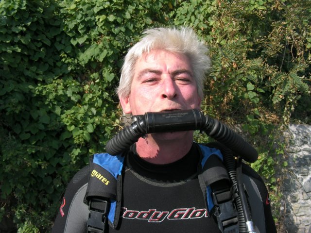 sany0001s.jpg