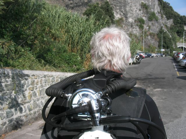 sany0003s.jpg