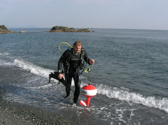 sany0040s.jpg