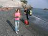sany0044s_small.jpg