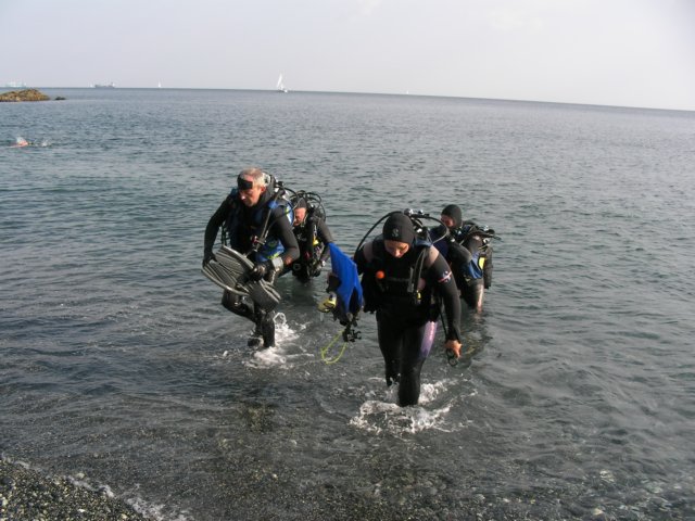 sany0055s.jpg