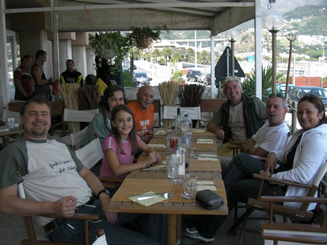 sany0103s.jpg