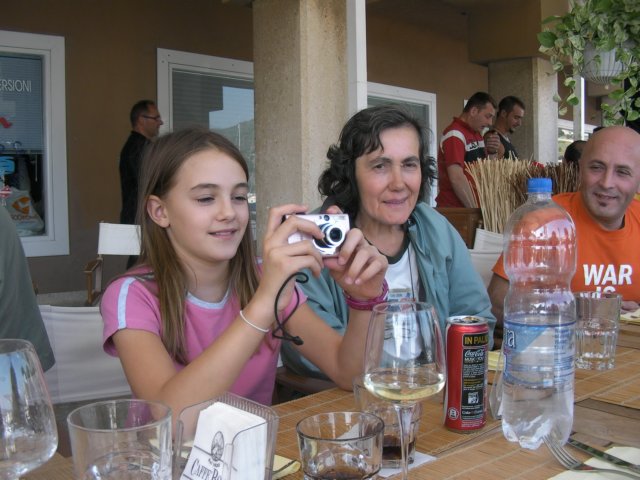 sany0104s.jpg