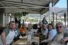 sany0105s_small.jpg