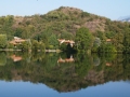 lago1.jpg