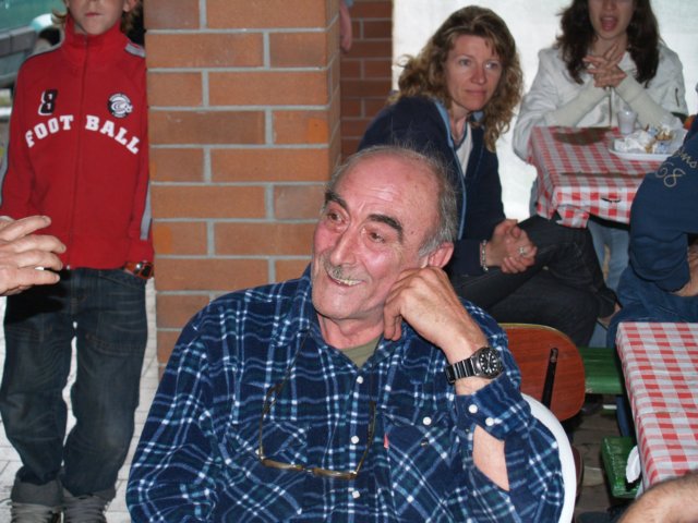 cesare.jpg