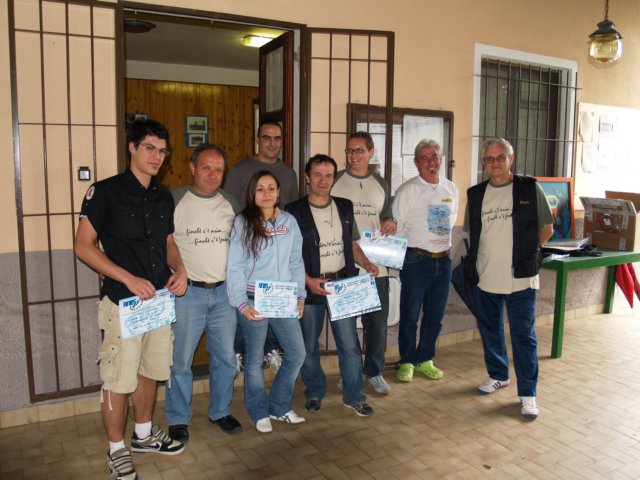 gruppobrevettatianis.jpg