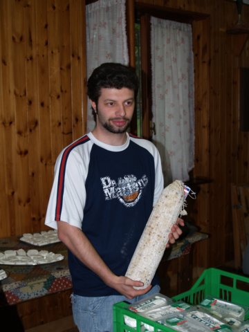ilsalamone.jpg