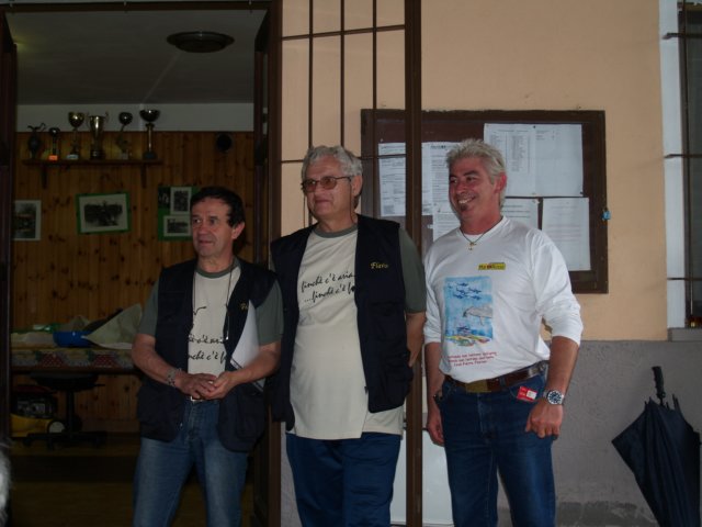 iltriunvirato.jpg