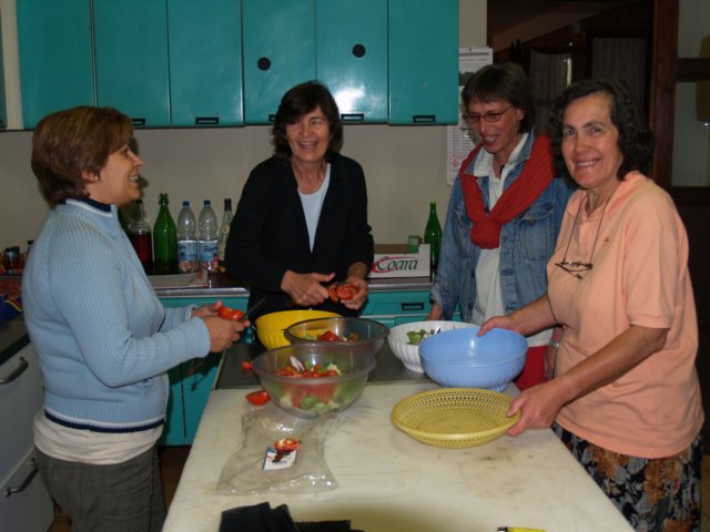 lecuoche.jpg