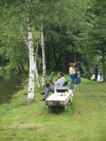 pescatore.jpg