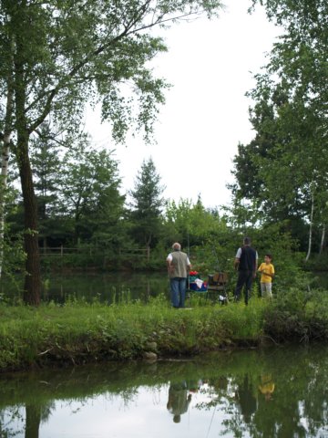 pescatori.jpg