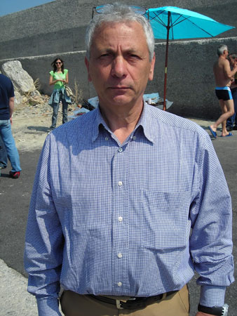DSCN0113