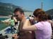 DSCN0095