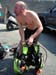 DSCN0098