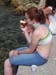 DSCN0111