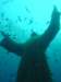dsc03160_small.jpg