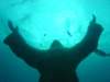 dsc03177_small.jpg