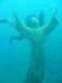 dsc03197_small.jpg